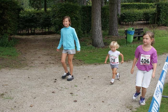 kinderlopen 013